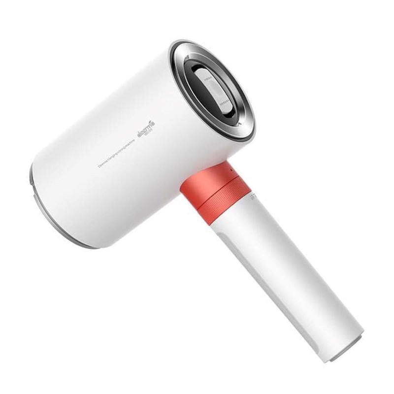 خرید و قیمت اتو بخار درما مدل dem-hs218