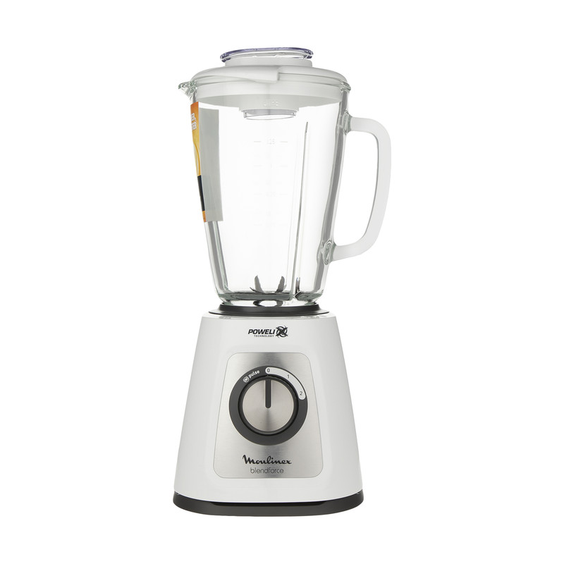 خرید و قیمت مخلوط کن مولینکس مدل LM435