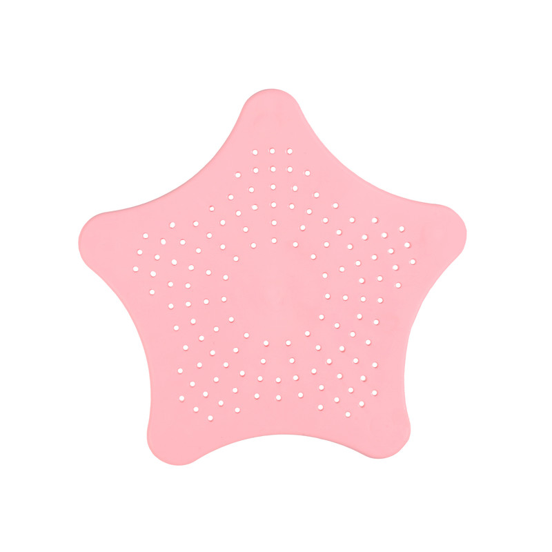 صافی سینک مدل S22