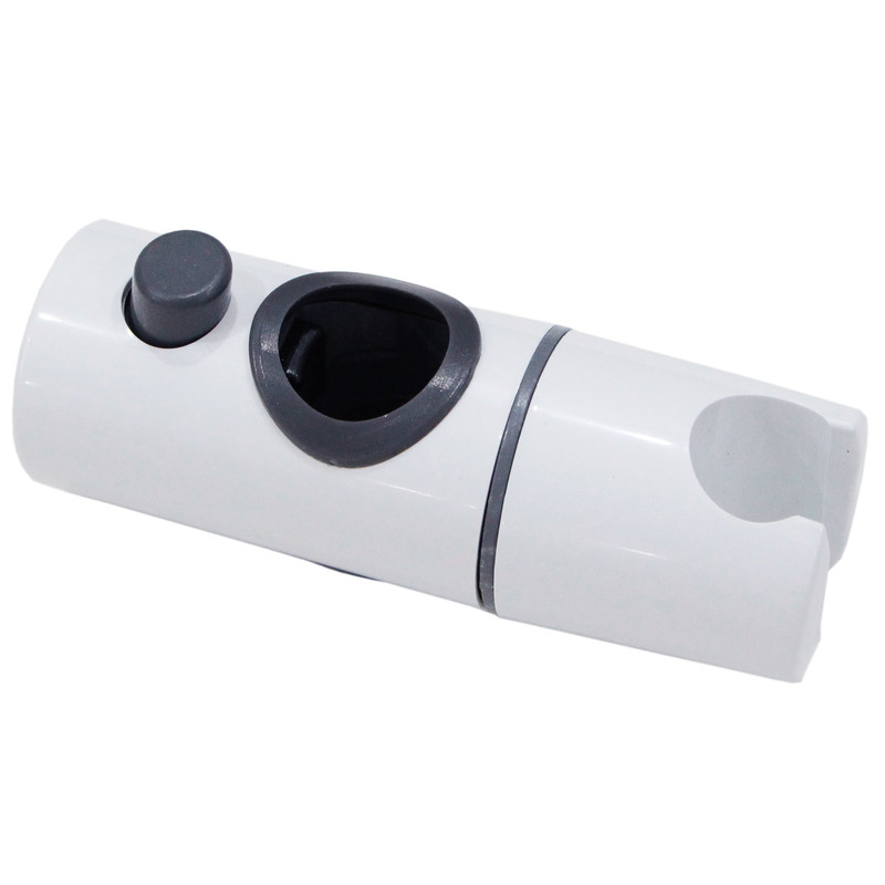 آسانسور سردوش حمام ققنوس مدل یونیورست Snow کد 22