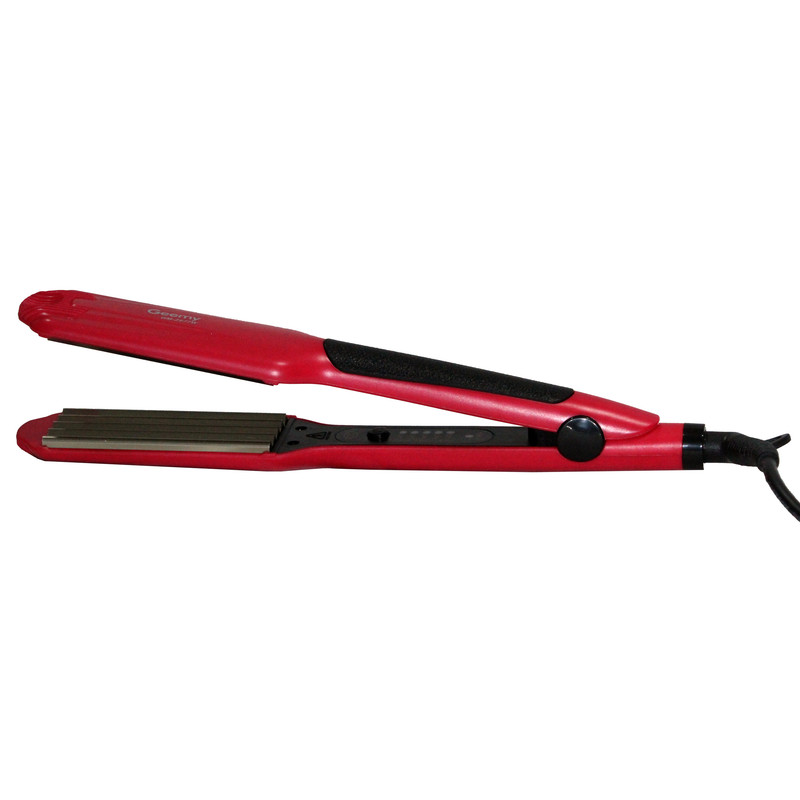 حالت دهنده مو جیمی مدل 2977