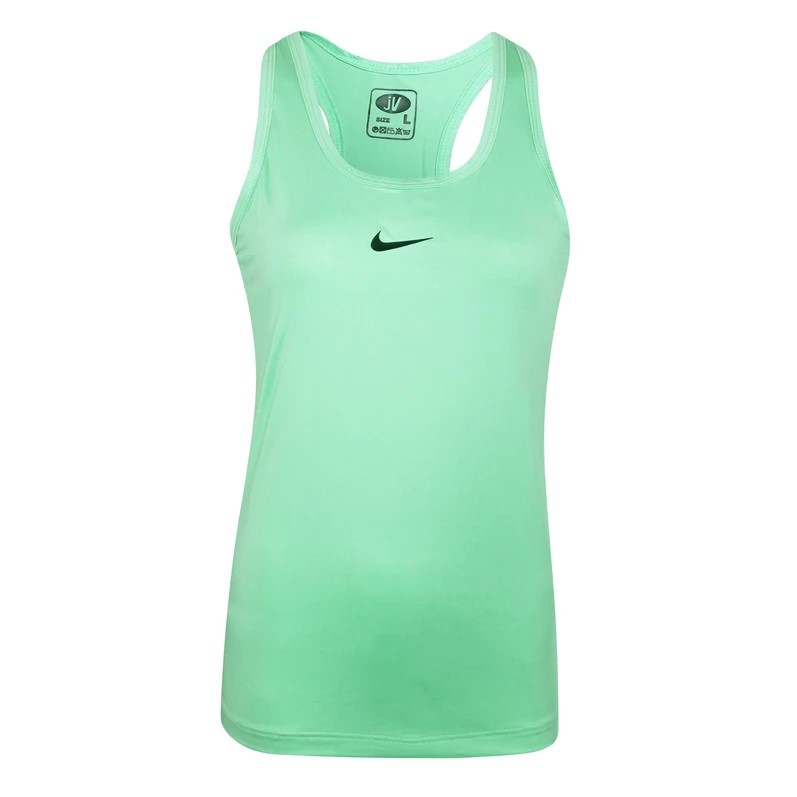 تاپ ورزشی زنانه مدل 0039GR