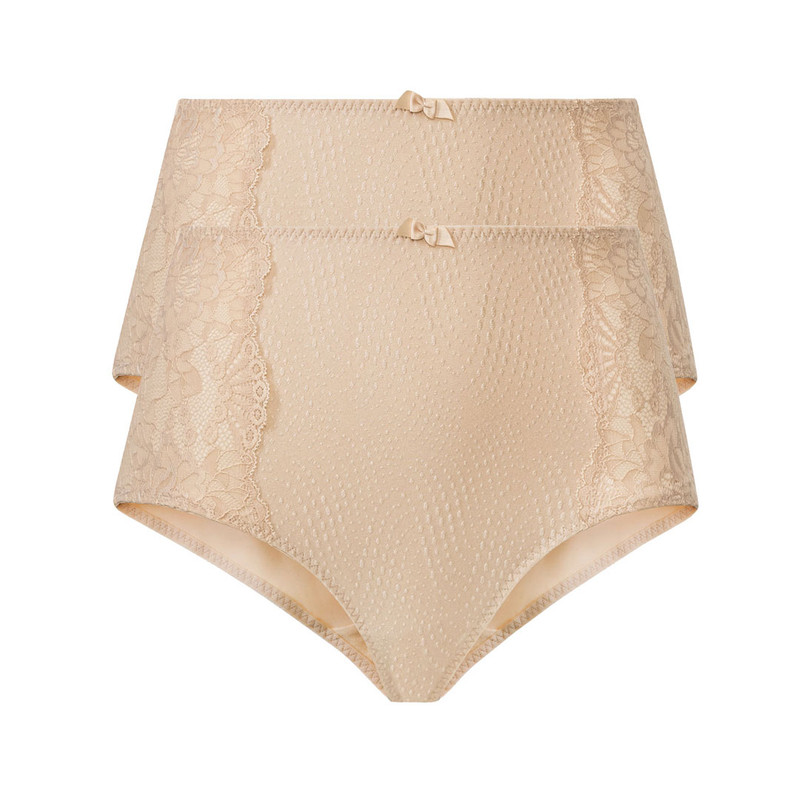 شورت گنی زنانه اسمارا مدل 009 کد 67 مجموعه 2 عددی