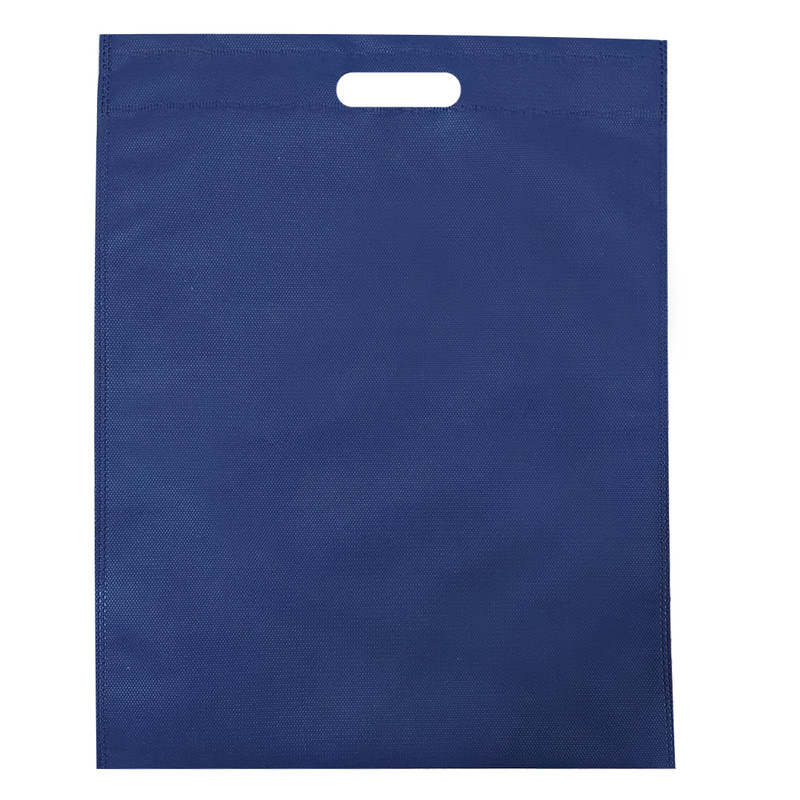 ساک دستی مدل سوزنی کد H3040 بسته 50 عددی