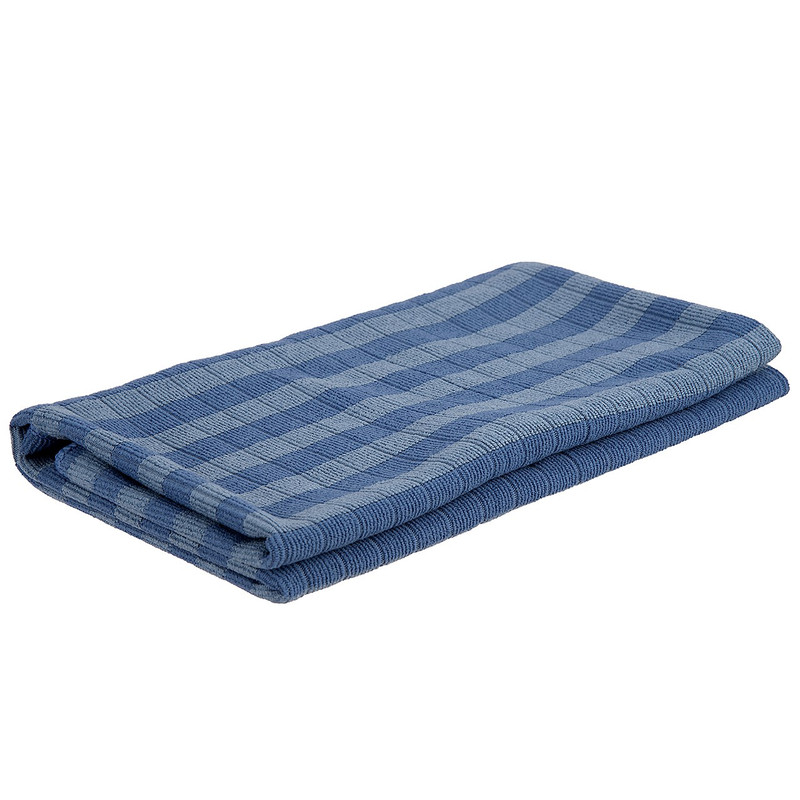 دستمال میکروفایبر رتزی کد 4340