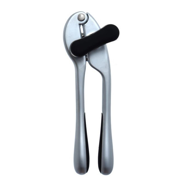 در بازکن شنگیا مدل E2481