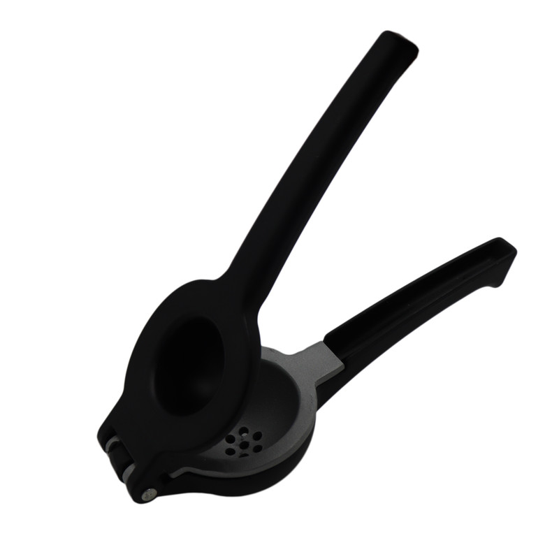 آب مرکبات گیری ریور مدل دوکاره کد YPM-22CM-8475