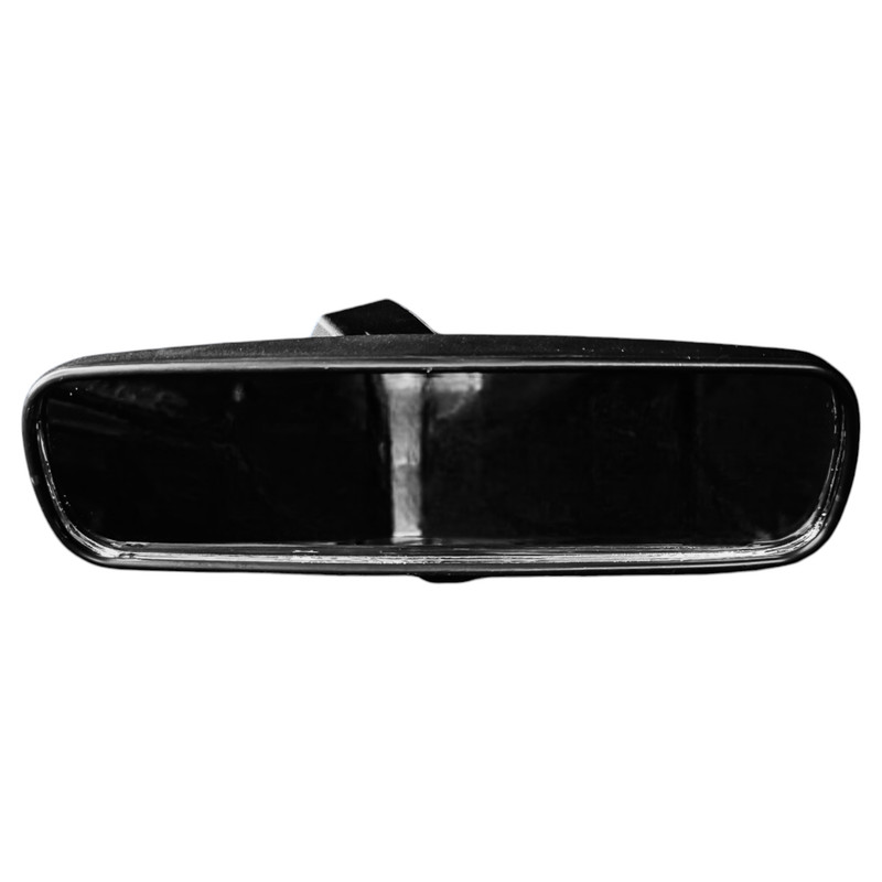 خرید و قیمت آینه وسط خودرو آماتا صمد مدل 001061 مناسب برای پراید