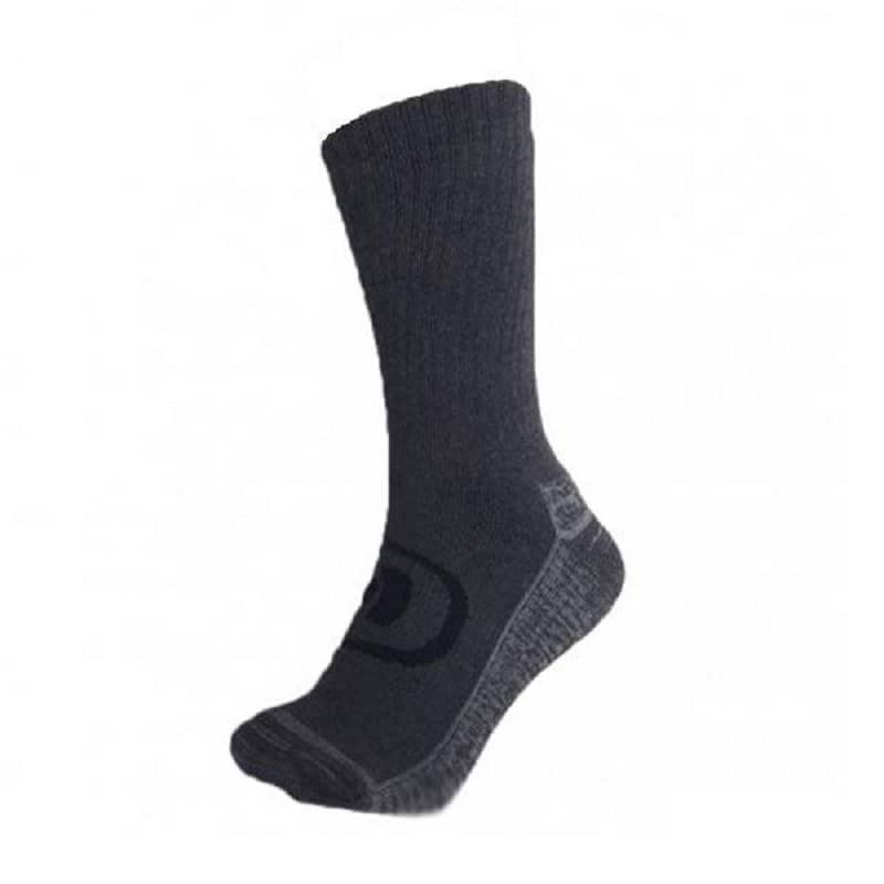 خرید و قیمت جوراب کوهنوردی مردانه کین مدل KN_060