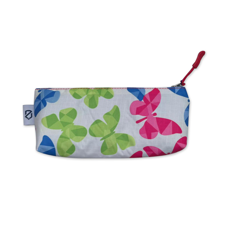 جامدادی زوم مدل z2004