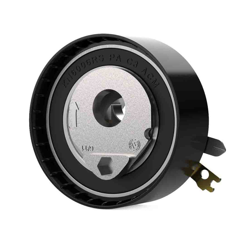 خرید و قیمت بلبرینگ تایم اف آ گ کد VKML90 مناسب برای رنو L90