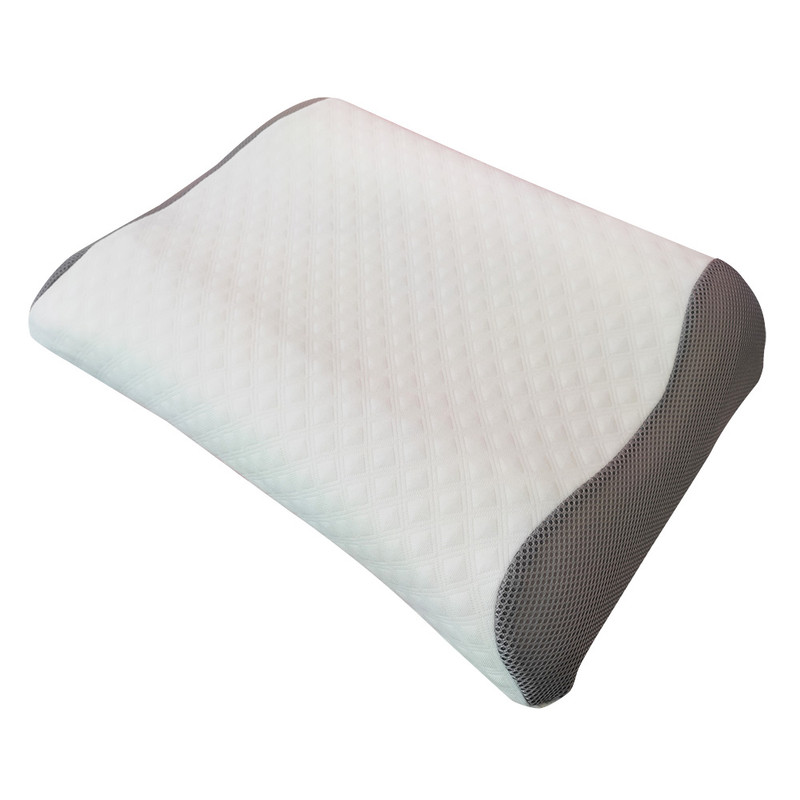 بالش طبی باراد مدل رویا کد MP2