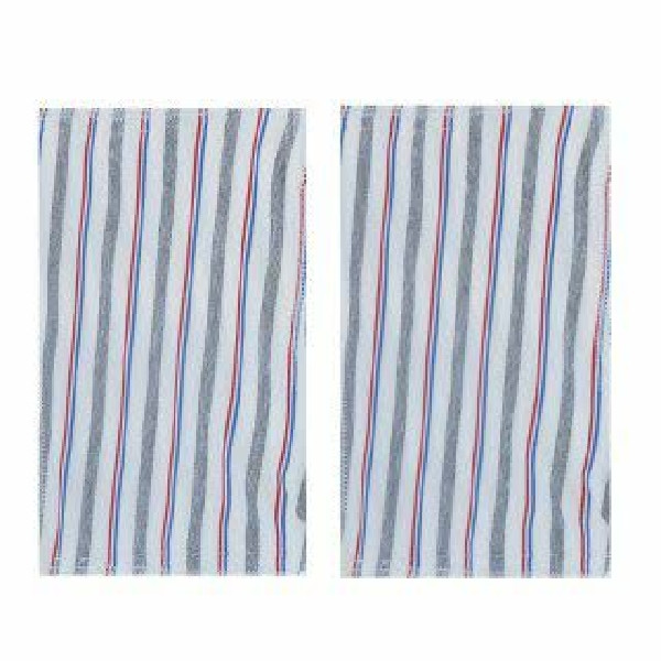 دستگیره آشپزخانه مدل RAH.RAH.MEE بسته دو عددی