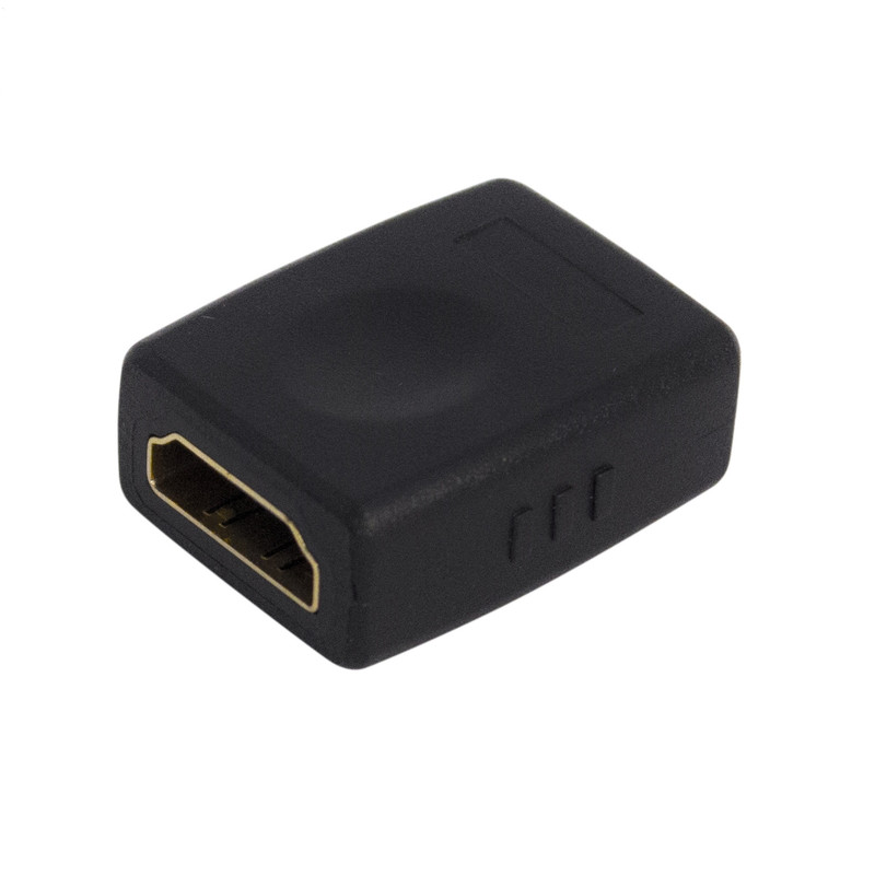 مبدل HDMI به HDMI پروئل مدل ATV08