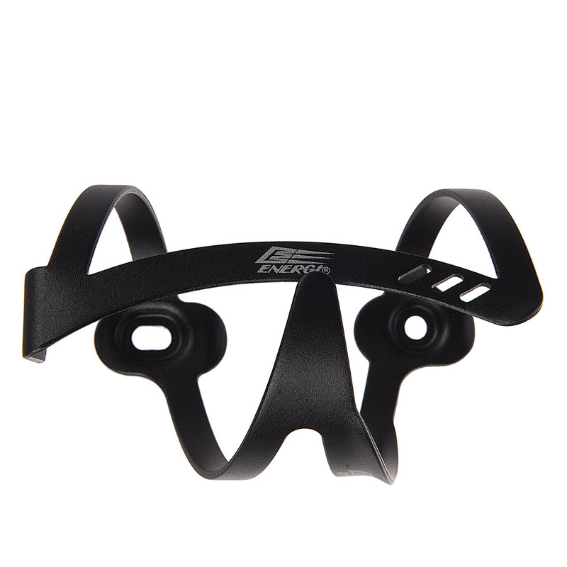 بست قمقمه دوچرخه انرژی مدل BBE97-005