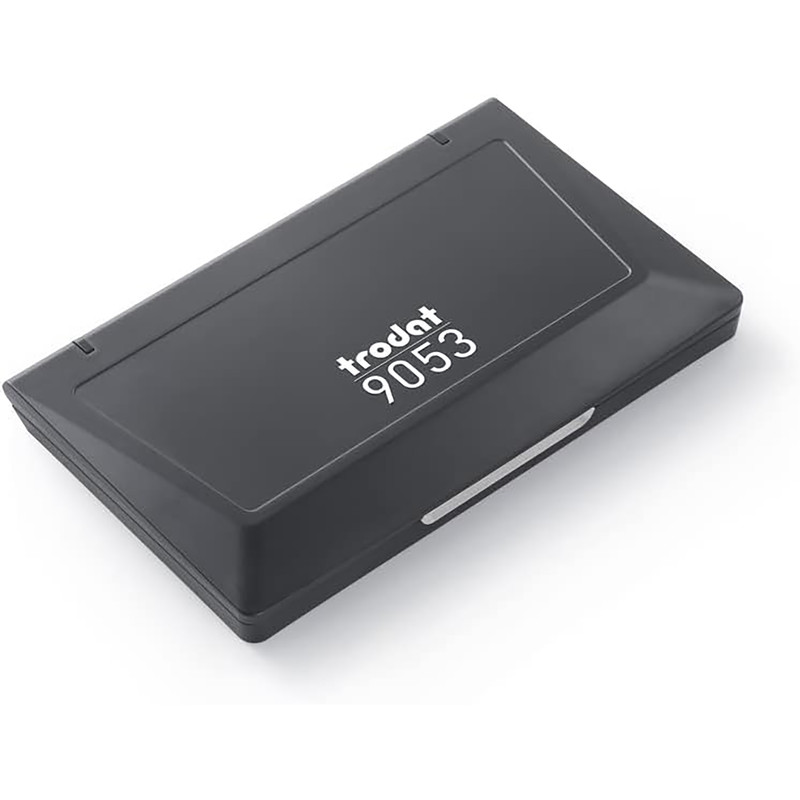 استامپ ترودات مدل 9053