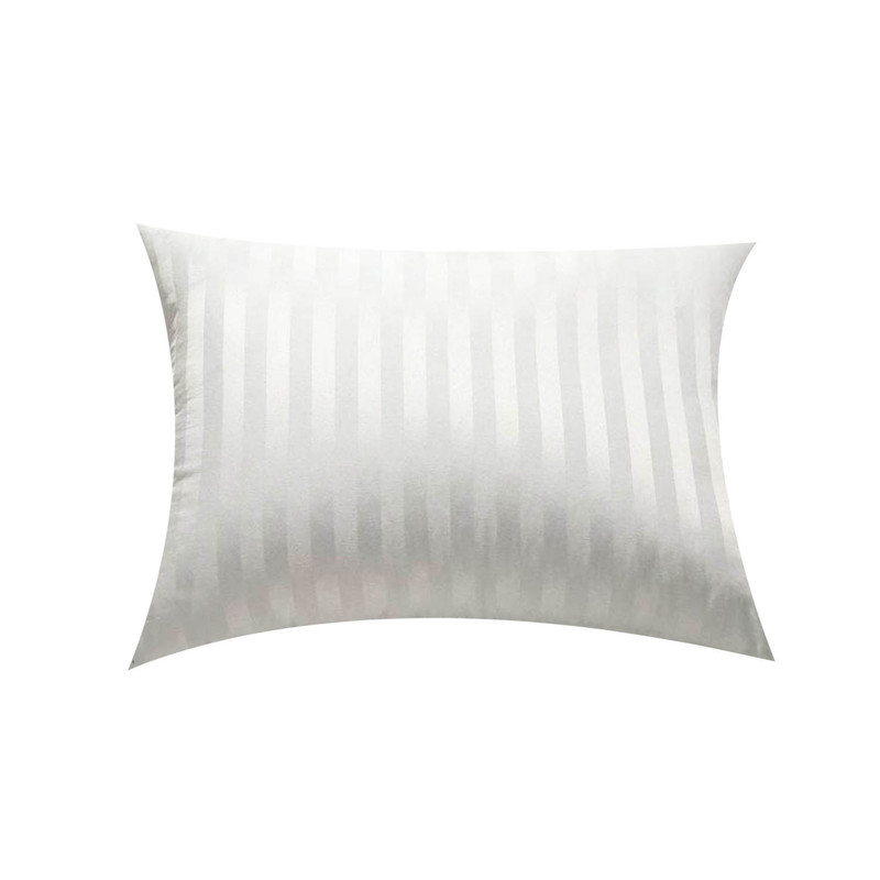 بالش لمینیک مدل بال فایبر