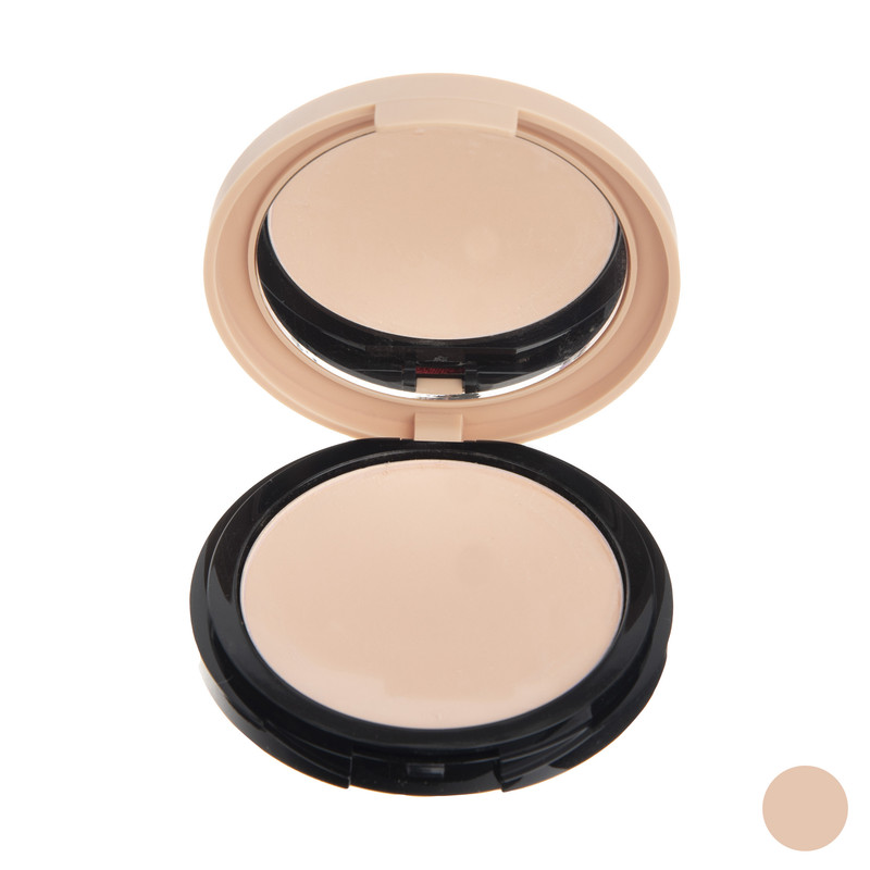 پنکیک دوکاره مپ بوته شماره PF20