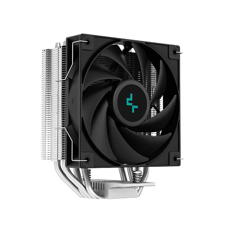 سیستم خنک کننده بادی پردازنده دیپ کول مدل GAMMAXX AG400 LGA1700