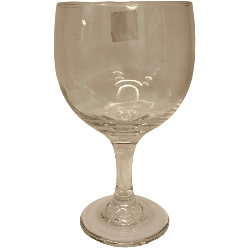 خرید و قیمت لیوان سیلیکا مدل 01