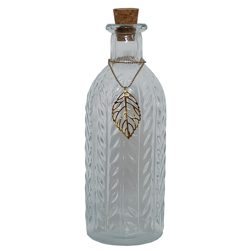 ظرف روغن مایا کد DH575