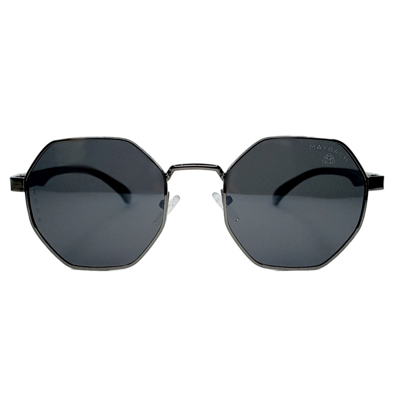 عینک آفتابی میباخ مدل D85