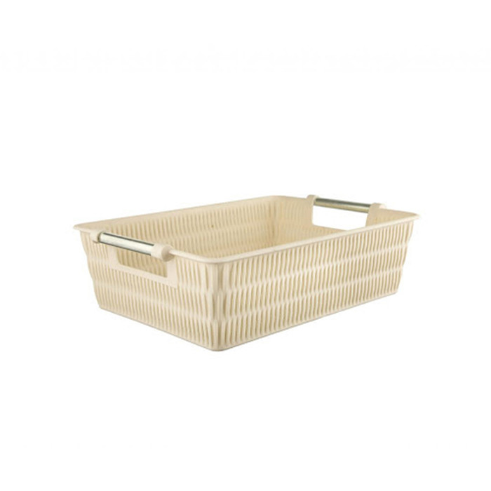 سبد نان مدل بامبو کد DH1382