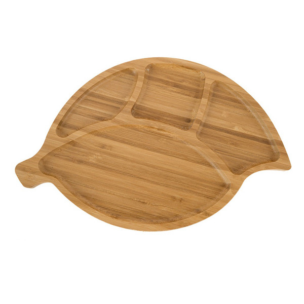 اردو خوری مدل H-32