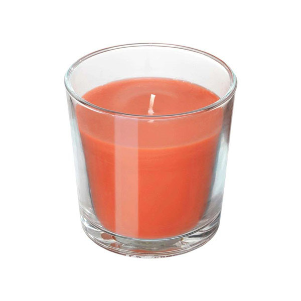 خرید و قیمت شمع ایکیا کد 603.373.96