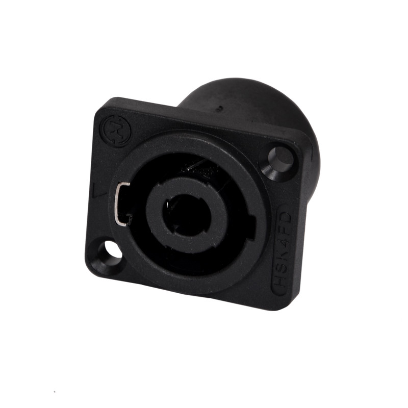 مادگی اسپیکون مدل rahbar54