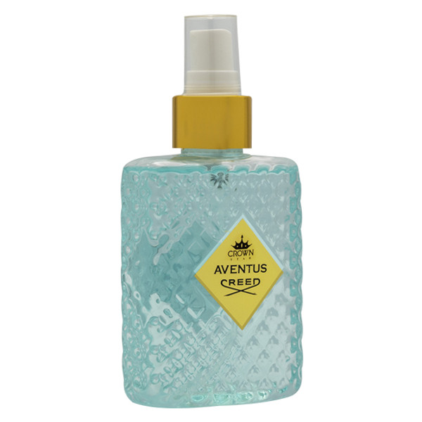 ادکلن مردانه کراون استار مدل کرید اونتوس حجم 155 میلی لیتر