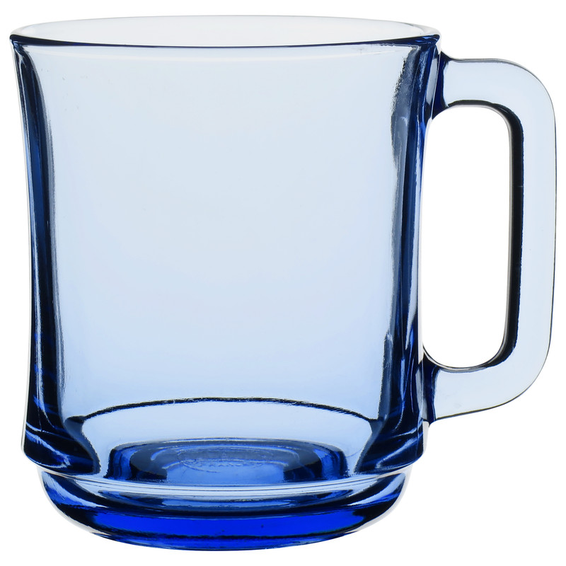 لیوان دورالکس مدل محک 31 بسته 6 عددی