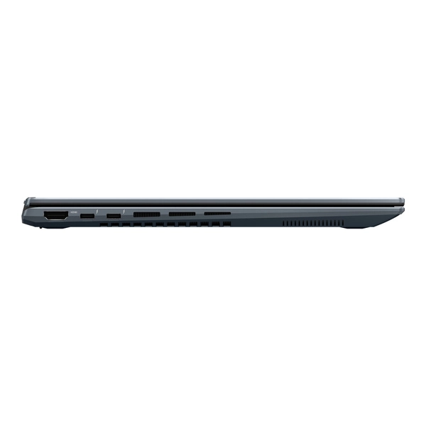 لپ تاپ 14 اینچی ایسوس مدل ZENBOOK UP5401-KN021W6