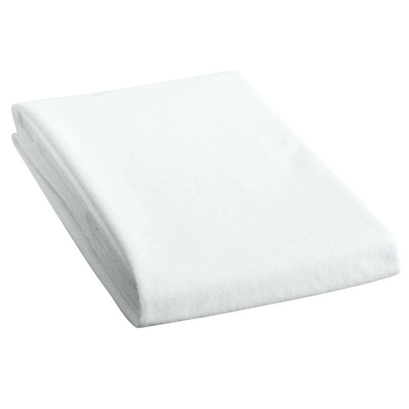 خرید و قیمت محافظ تشک چیداری مدل ضدآب نانو یک نفره سایز 200x100 سانتی متر