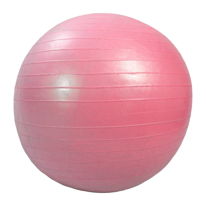 توپ پیلاتس مدل GS-Chubby-155609