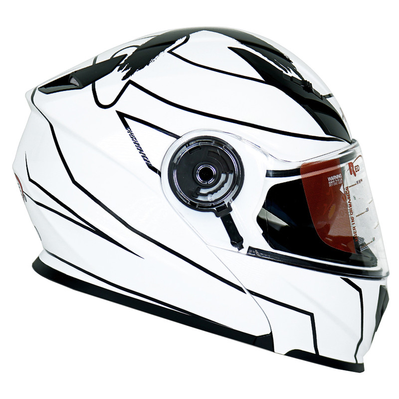 کلاه کاسکت ردلاین مدل K 939