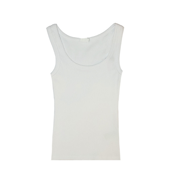 زیرپوش پسرانه مدل کد 4072 H