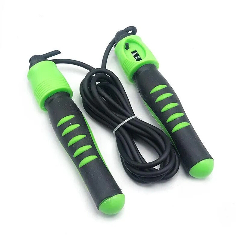 طناب ورزشی مدل P 00 شماره انداز