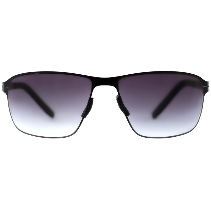 عینک آفتابی مردانه ايس برلین مدل 3007