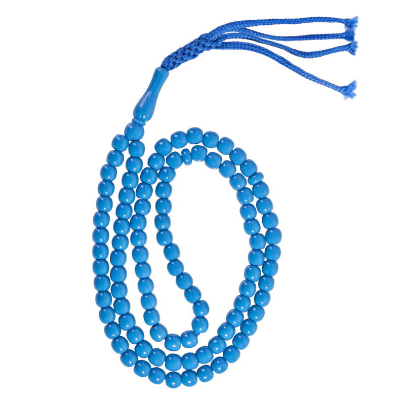 تسبيح بازرگانی میلادی کد T_049