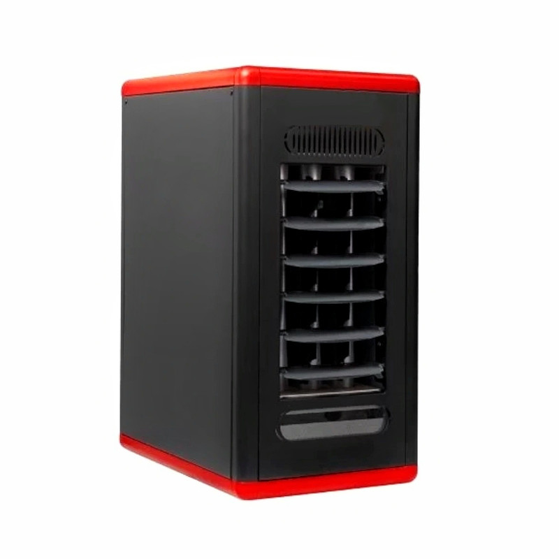 خرید و قیمت هیتر گازی مدل A618