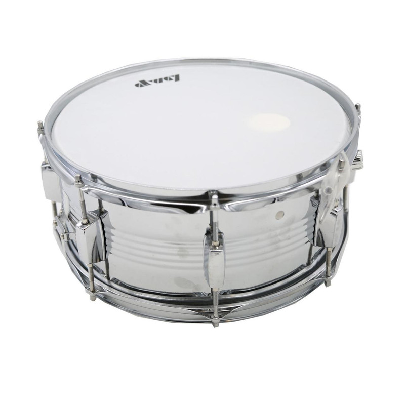 خرید و قیمت طبل اسنیر آلوی مدل ALW5