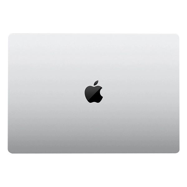 لپ تاپ 16.2 اینچی اپل مدل MacBook Pro MNWD3 2023 33