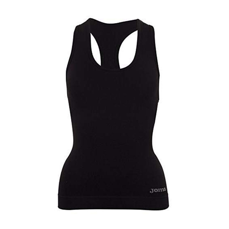 خرید و قیمت تاپ ورزشی زنانه جوما مدل BRAHMA 101