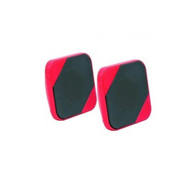 اسپیکر ونوس مدل pv-su141