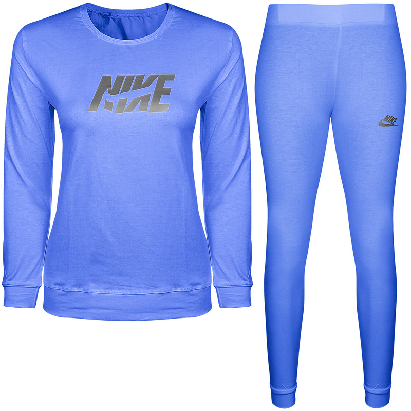 خرید و قیمت ست تیشرت و لگینگ زنانه مدل 248