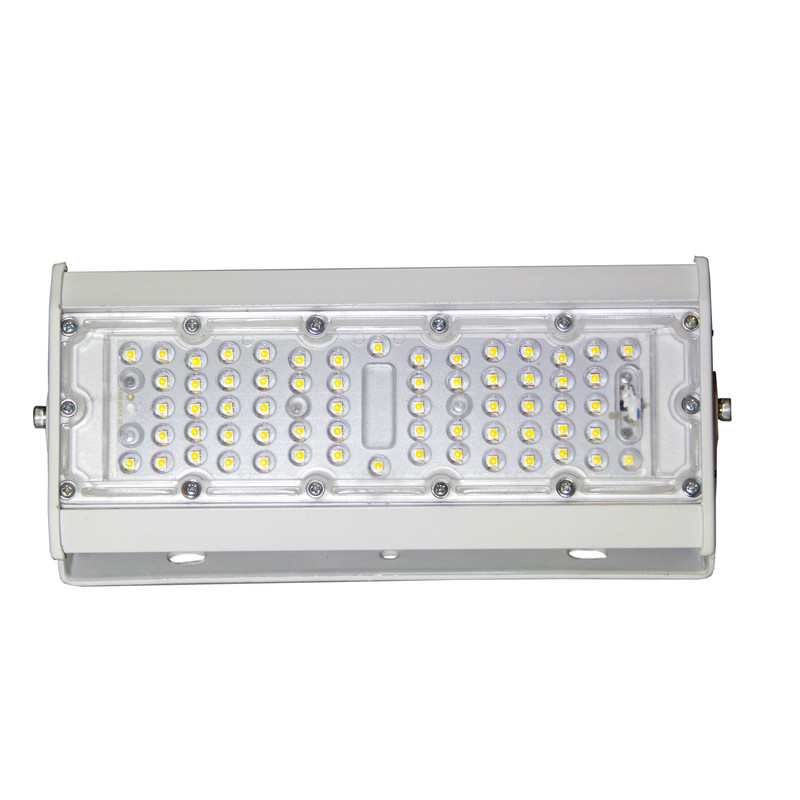 پروژکتور 50 وات ای ام جی مدل آفتابی