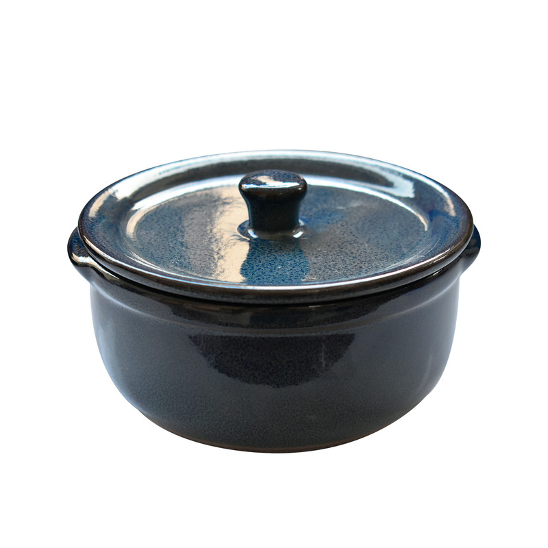 قابلمه انگلیش هوم مدل dentro سایز 14