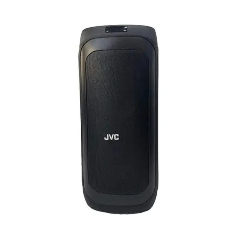 خرید و قیمت اسپیکر بلوتوثی قابل حمل جی وی سی مدل XS-N835PB