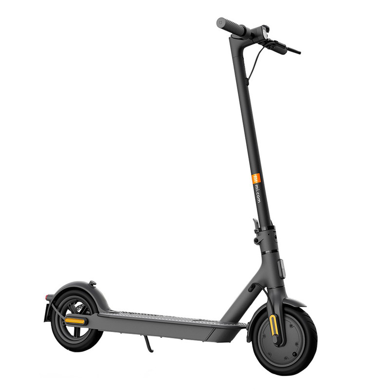 اسکوتر برقی شیائومی مدل Electric 1S